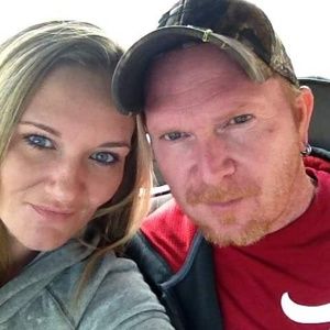 Meet your Posher, Bryan